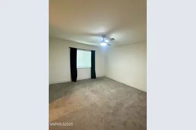 1243 Cedarhaven Court, Reno, NV 89523 - Photo 13