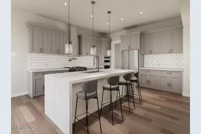 1677 Grandview Parkway, Gardnerville, NV 89410 - Photo 7