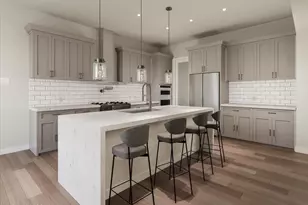 1677 Grandview Pkwy, Gardnerville, NV 89410 - Photo 7