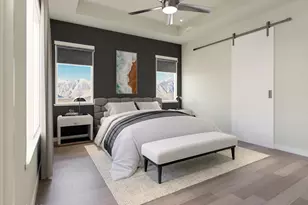 1677 Grandview Pkwy, Gardnerville, NV 89410 - Photo 9