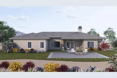 1677 Grandview Parkway, Gardnerville, NV 89410 - Photo 3