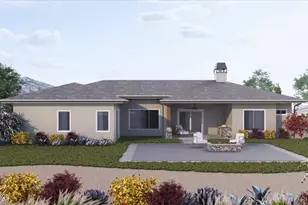 1677 Grandview Pkwy, Gardnerville, NV 89410 - Photo 3