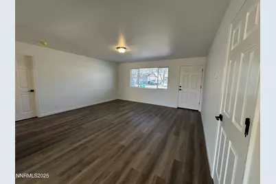 2370 Orange Lane, Reno, NV 89502 - Photo 3