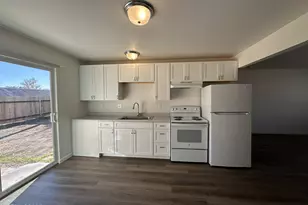 2370 Orange Ln, Reno, NV 89502 - Photo 7