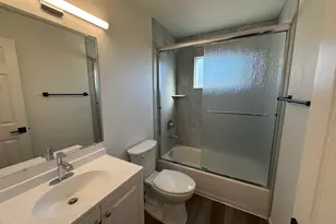 2370 Orange Ln, Reno, NV 89502 - Photo 13