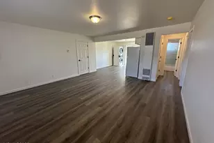2370 Orange Ln, Reno, NV 89502 - Photo 5