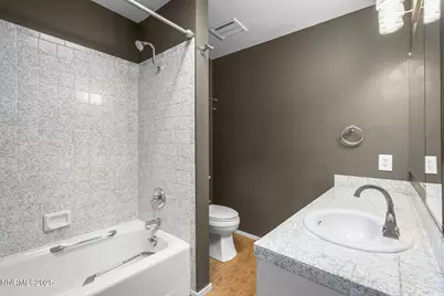 3447 Skyline Blvd, Reno, NV 89509 - Photo 13