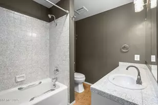 3447 Skyline Blvd, Reno, NV 89509 - Photo 13