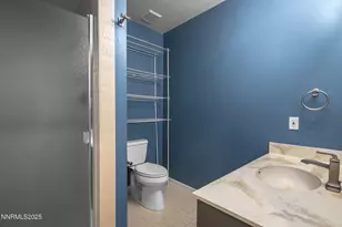 3447 Skyline Blvd, Reno, NV 89509 - Photo 5