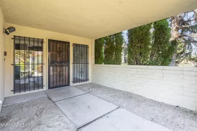 3447 Skyline Blvd, Reno, NV 89509 - Photo 3
