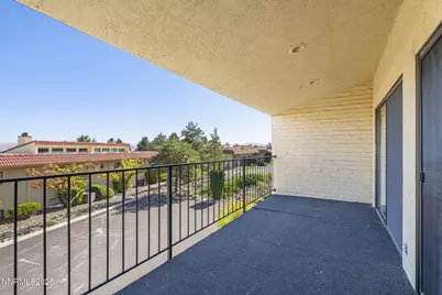 3447 Skyline Blvd, Reno, NV 89509 - Photo 27