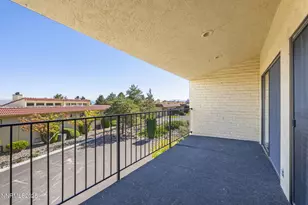 3447 Skyline Blvd, Reno, NV 89509 - Photo 27