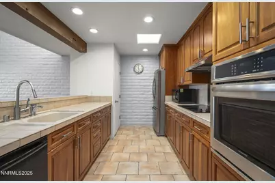 3447 Skyline Blvd, Reno, NV 89509 - Photo 17