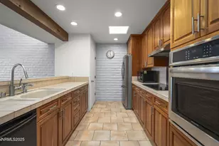 3447 Skyline Blvd, Reno, NV 89509 - Photo 17