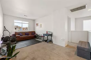 4086 Sycamore Way, Reno, NV 89502 - Photo 9