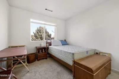 4086 Sycamore Way, Reno, NV 89502 - Photo 17