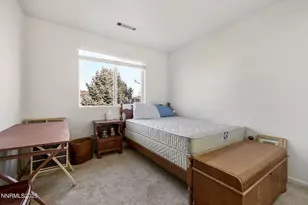 4086 Sycamore Way, Reno, NV 89502 - Photo 17