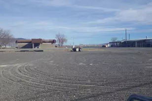 360 E 2nd St, Battle Mountain, NV 89820 - Photo 19