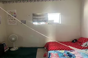 360 E 2nd St, Battle Mountain, NV 89820 - Photo 17