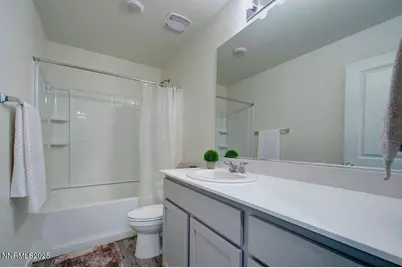 604 Selene Moon Street, Reno, NV 89506 - Photo 9