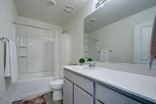 604 Selene Moon St, Reno, NV 89506 - Photo 9