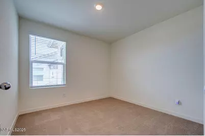 604 Selene Moon Street, Reno, NV 89506 - Photo 15
