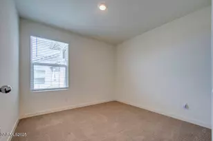 604 Selene Moon St, Reno, NV 89506 - Photo 15