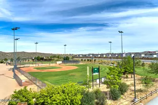 604 Selene Moon St, Reno, NV 89506 - Photo 37