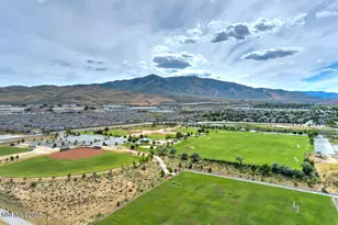 604 Selene Moon St, Reno, NV 89506 - Photo 39