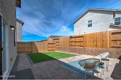 604 Selene Moon Street, Reno, NV 89506 - Photo 29