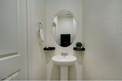 604 Selene Moon Street, Reno, NV 89506 - Photo 7