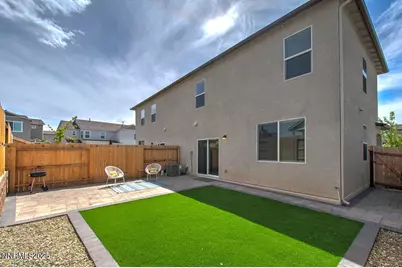 604 Selene Moon Street, Reno, NV 89506 - Photo 31