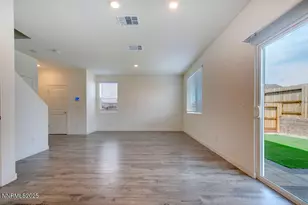 604 Selene Moon St, Reno, NV 89506 - Photo 5