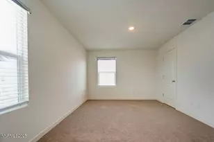 604 Selene Moon St, Reno, NV 89506 - Photo 21