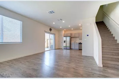 604 Selene Moon Street, Reno, NV 89506 - Photo 3