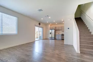 604 Selene Moon St, Reno, NV 89506 - Photo 3