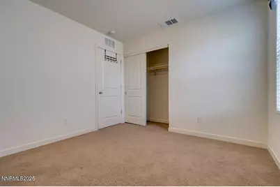 604 Selene Moon Street, Reno, NV 89506 - Photo 25