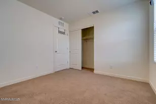 604 Selene Moon St, Reno, NV 89506 - Photo 25
