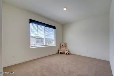 604 Selene Moon Street, Reno, NV 89506 - Photo 13