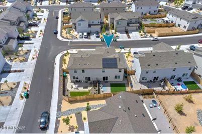 604 Selene Moon Street, Reno, NV 89506 - Photo 35