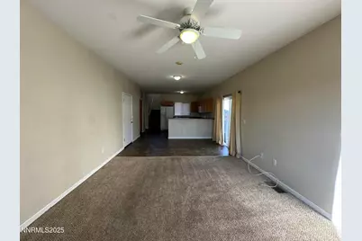 387 Orrcrest Drive, Reno, NV 89506 - Photo 5