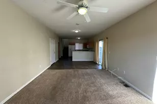 387 Orrcrest Dr, Reno, NV 89506 - Photo 5