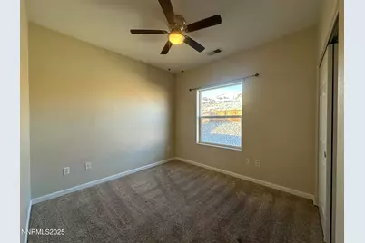 387 Orrcrest Drive, Reno, NV 89506 - Photo 17
