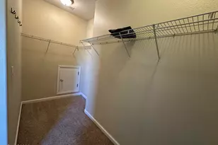 387 Orrcrest Dr, Reno, NV 89506 - Photo 13