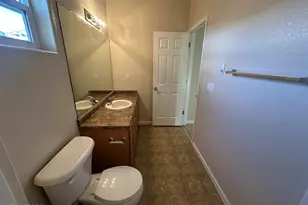 387 Orrcrest Dr, Reno, NV 89506 - Photo 21