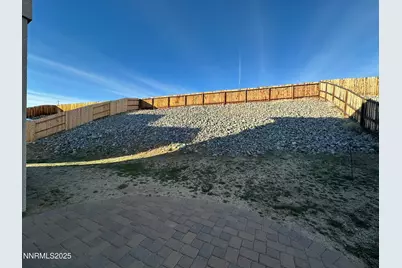 387 Orrcrest Drive, Reno, NV 89506 - Photo 37