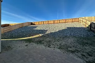 387 Orrcrest Dr, Reno, NV 89506 - Photo 37