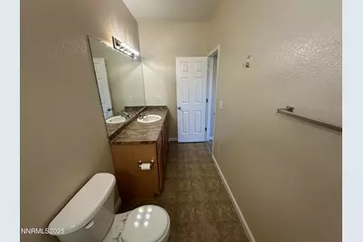 387 Orrcrest Drive, Reno, NV 89506 - Photo 15