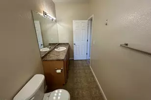 387 Orrcrest Dr, Reno, NV 89506 - Photo 15