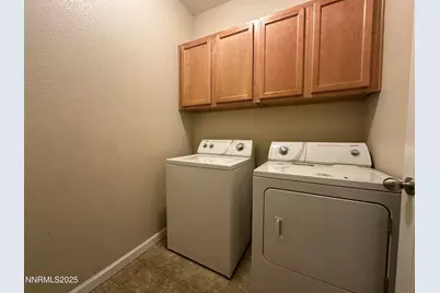 387 Orrcrest Drive, Reno, NV 89506 - Photo 27